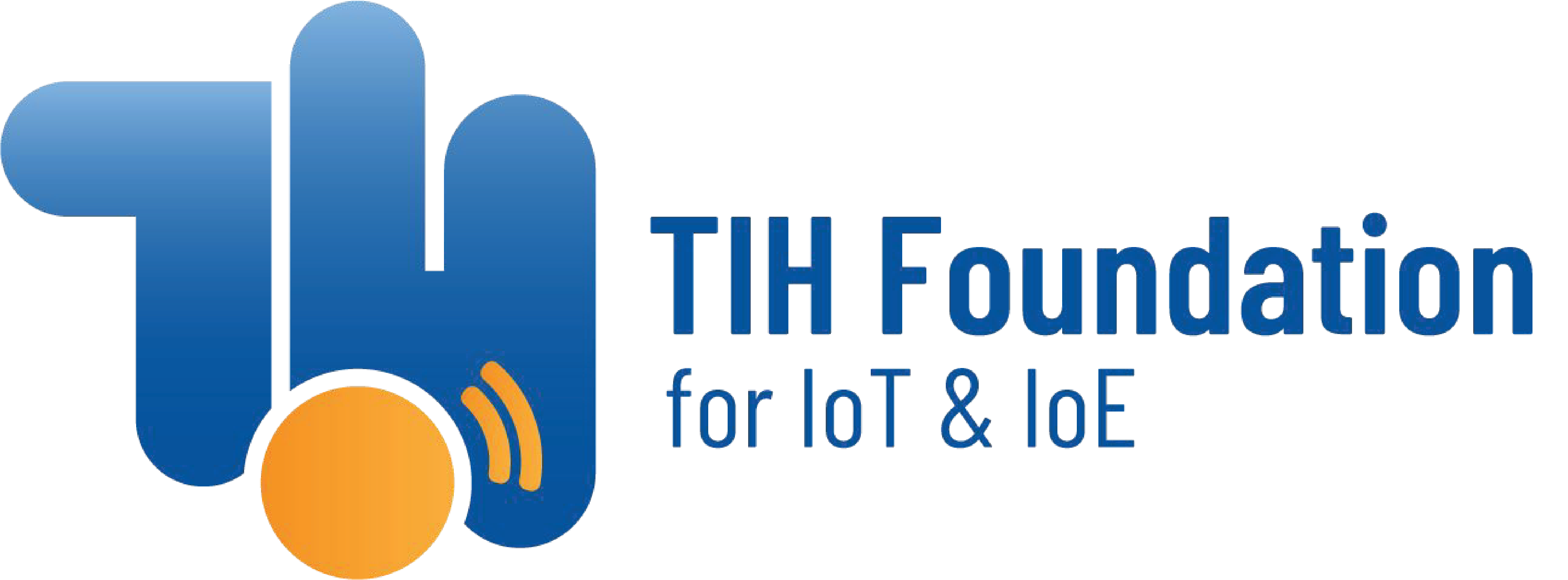 TiH-IoT Bombay