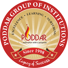 Poddar Group of Institution, Jaipur